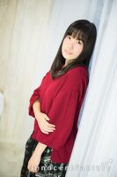 りる