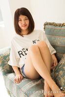 レオ