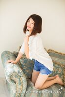 レオ