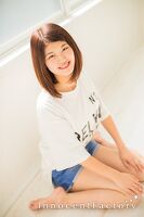 レオ