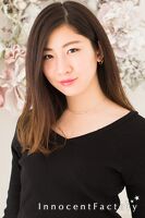 美倖