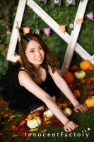 みなみ