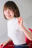 ゆず