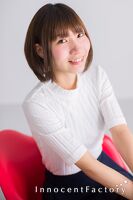 ゆず