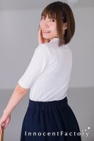ゆず