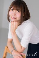 ゆず