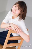 ゆず