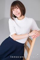 ゆず