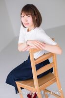 ゆず