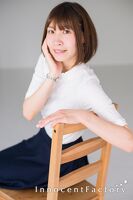 ゆず