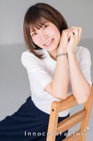 ゆず