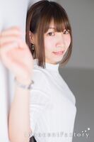 ゆず