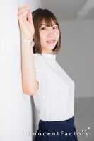 ゆず