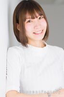 ゆず
