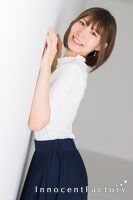 ゆず