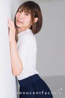 ゆず