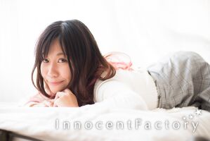 ショコラ