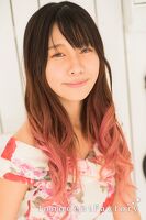 ショコラ