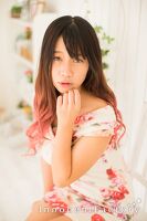 ショコラ
