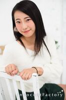 なお