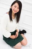 なお