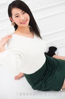 なお