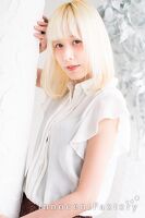 結月ゆりか