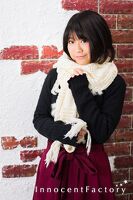 澤谷えま