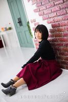 澤谷えま
