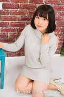 まゆ
