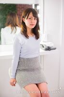島崎ゆりあ