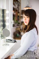 島崎ゆりあ