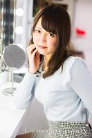 島崎ゆりあ