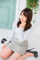 島崎ゆりあ
