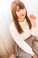 きな子