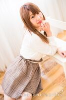 きな子