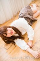 きな子