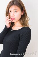 葉月凜