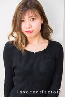 葉月凜