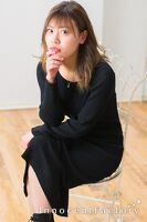 葉月凜