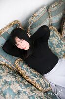 徒野由佳
