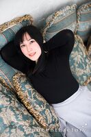徒野由佳