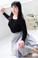 徒野由佳