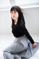 徒野由佳