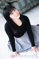 徒野由佳