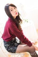 澪