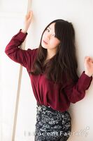 澪