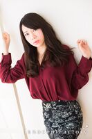 澪