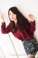 澪