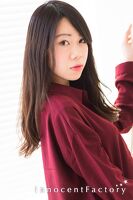 澪